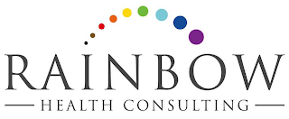 RAINBOW HEALTH CONSULTING