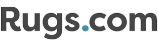 RUGS.COM