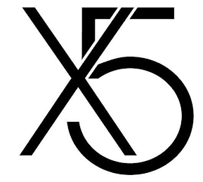 X5