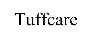 TUFFCARE