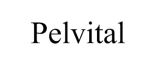 PELVITAL