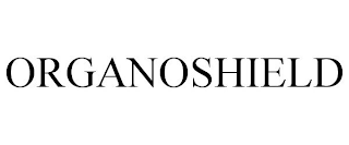 ORGANOSHIELD