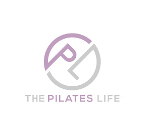 THE PILATES LIFE PL