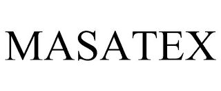 MASATEX