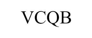 VCQB