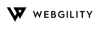 W WEBGILITY