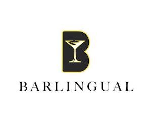 BARLINGUAL