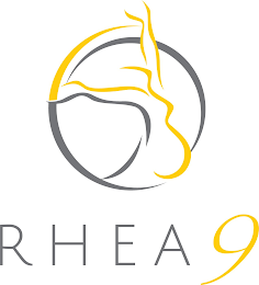 RHEA 9