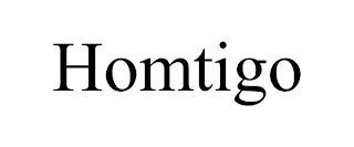 HOMTIGO