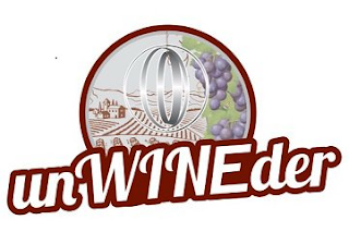 UNWINEDER