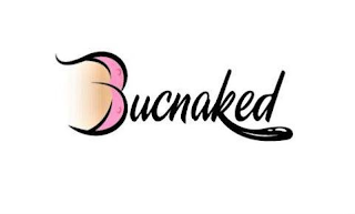 BUCNAKED