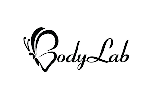 BODYLAB