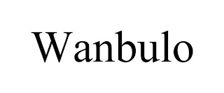 WANBULO