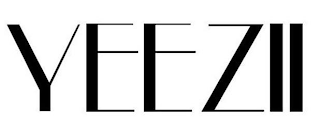 YEEZII