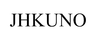 JHKUNO