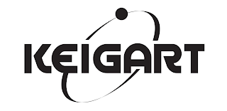 KEIGART