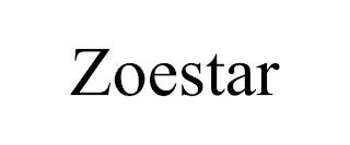 ZOESTAR