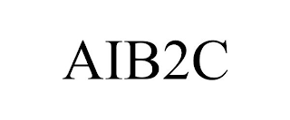 AIB2C