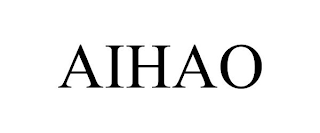 AIHAO