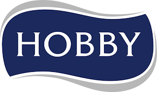 HOBBY