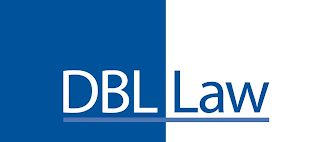 DBL LAW