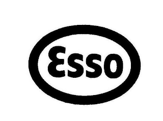 ESSO