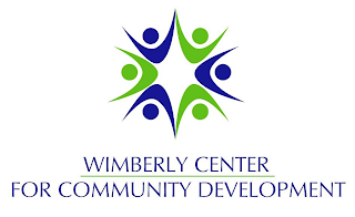 WIMBERLY CENTER FOR COMMUNITY DEVELOPMENT