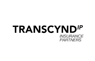 TRANSCYND IP INSURANCE PARTNERS