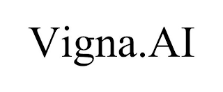 VIGNA.AI