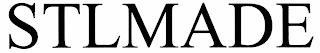STLMADE