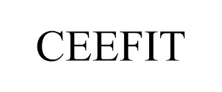 CEEFIT