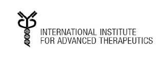 INTERNATIONAL INSTITUTE FOR ADVANCED THERAPEUTICS