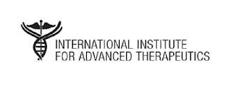 INTERNATIONAL INSTITUTE FOR ADVANCED THERAPEUTICS