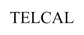 TELCAL