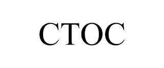 CTOC