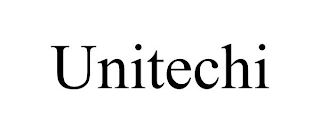 UNITECHI