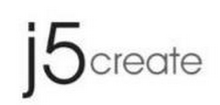 J5CREATE