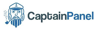 CAPTAINPANEL