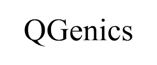 QGENICS