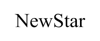 NEWSTAR