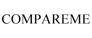 COMPAREME