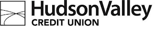 HUDSONVALLEY CREDIT UNION