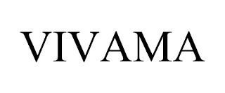 VIVAMA