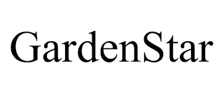 GARDENSTAR