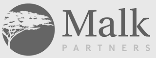 MALK PARTNERS