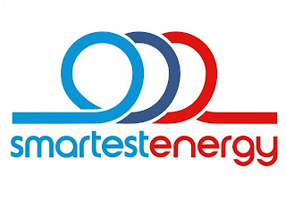 SMARTESTENERGY