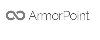 ARMORPOINT