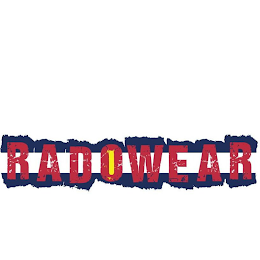 RADOWEAR