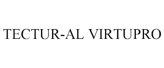 TECTUR-AL VIRTUPRO