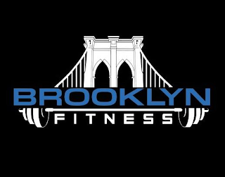 BROOKLYN FITNESS